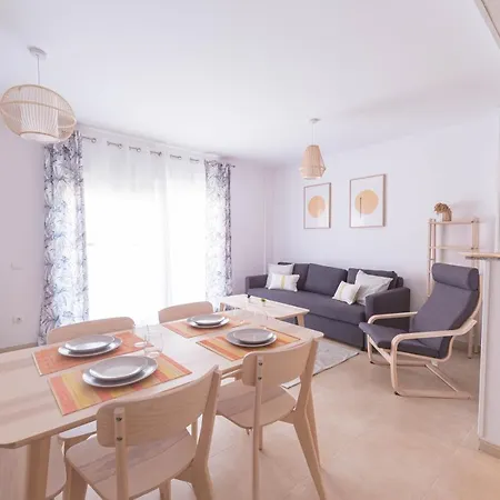 El Rincón De Elena Delta Del Ebro Apartamento *