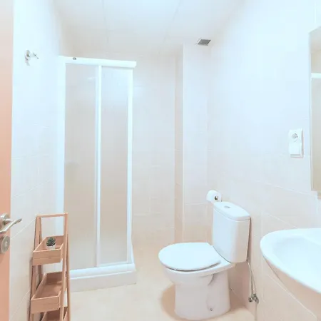 El Rincon De Elena Delta Del Ebro * Els Muntells